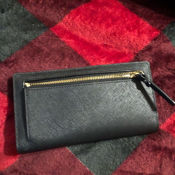 Kate spade wallet - Picture 3 of 3